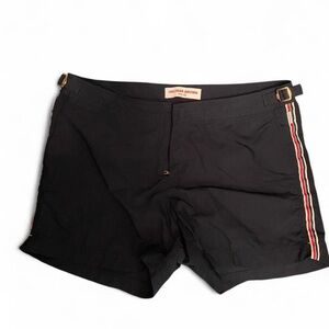 Orlebar Brown Swim Shorts